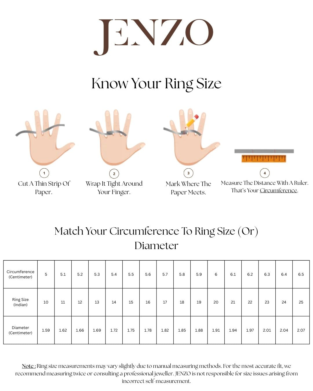 Stella Shine Ring | Sterling Silver